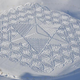 Illustration for article titled Art Thats Made with Snow and Ice